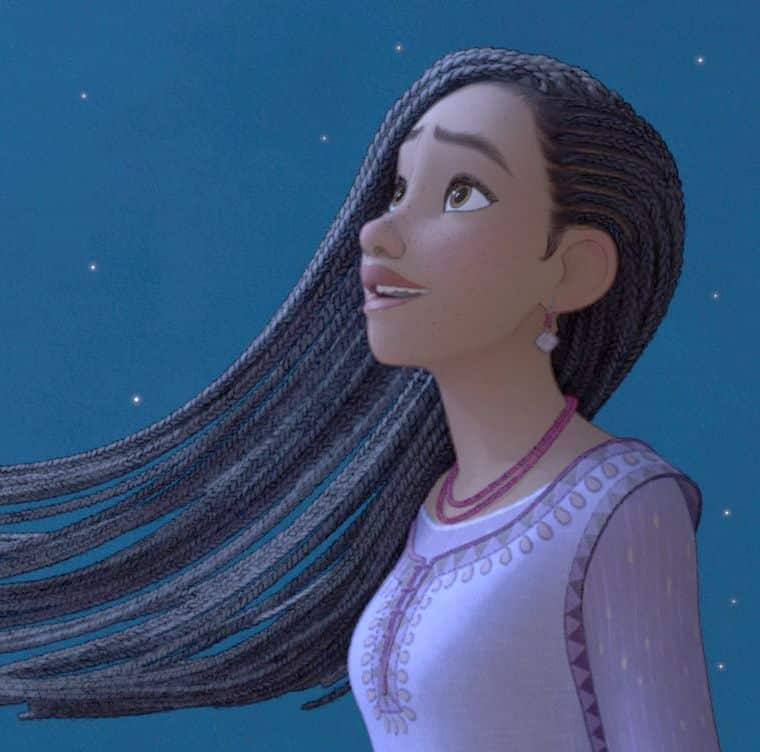 asha-wish-disney