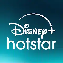 Disney+ Hotstar เ