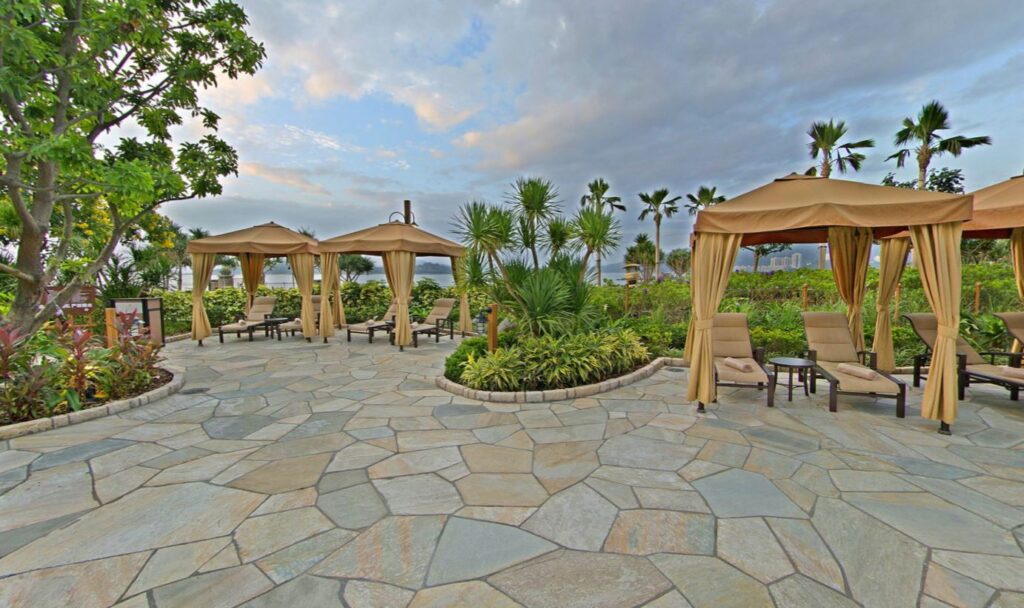 วิธีจองโรงแรม Disney Explorers Lodge ฮ่องกงดิสนีย์แลนด์ ทำยังไง?