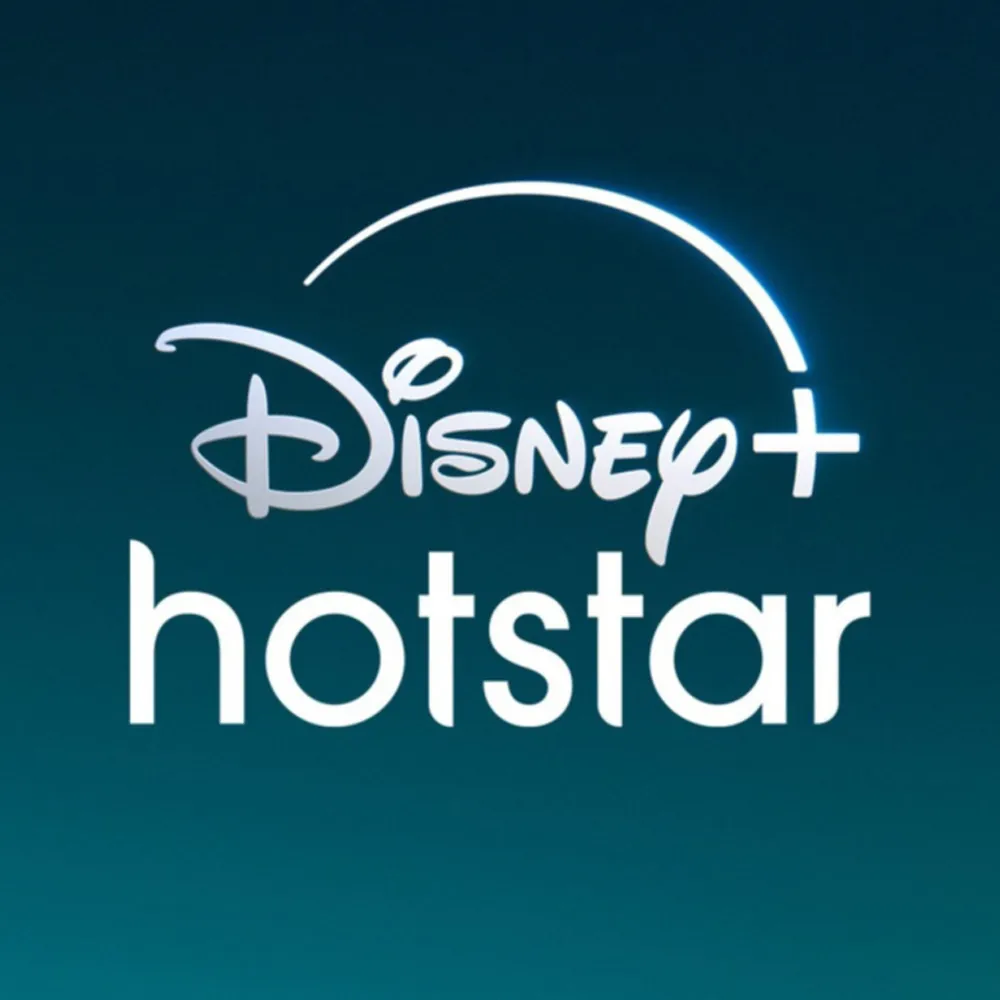เกี่ยวกับ Disney+ Hotstar