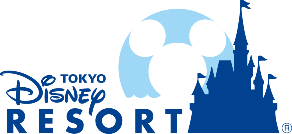 Tokyo Disney Resort