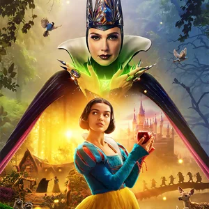 คลิปพิเศษ บทสัมภาษณ์เบื้องหลังการถ่ายทำ “Disney’s Snow White สโนว์ไวท์”