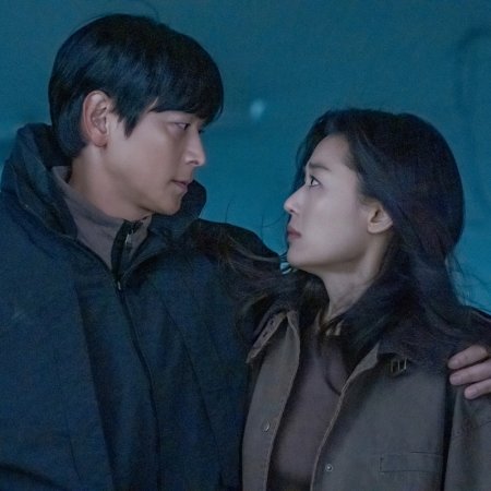 Tempest ซีรีส์ออริจินัลเกาหลีอันดับหนึ่ง พร้อมให้สตรีมบน Disney+ Hotstar